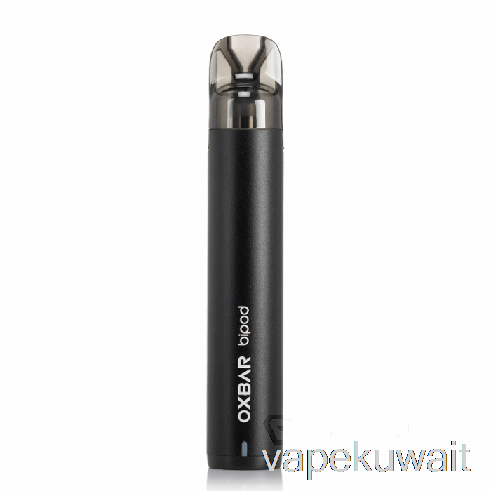نظام Oxbar Bipod Pod سيستم بلاك فيب الكويت